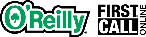 Is your Check Engine light on? Get your codes scanned at your local O'Reilly <b>Auto</b> <b>Parts</b> so you can determine what you need to make your repairs. . Call o reilly auto parts